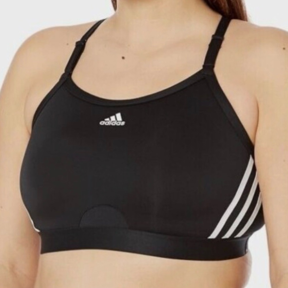 Adidas Training Sports Bra